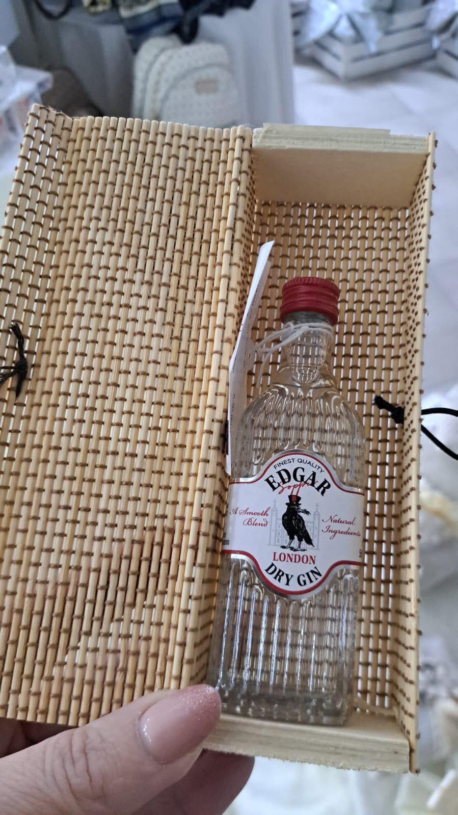 Miniature Liquori