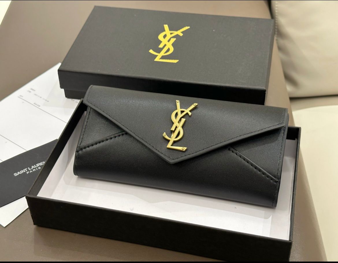 Mini bag YSL