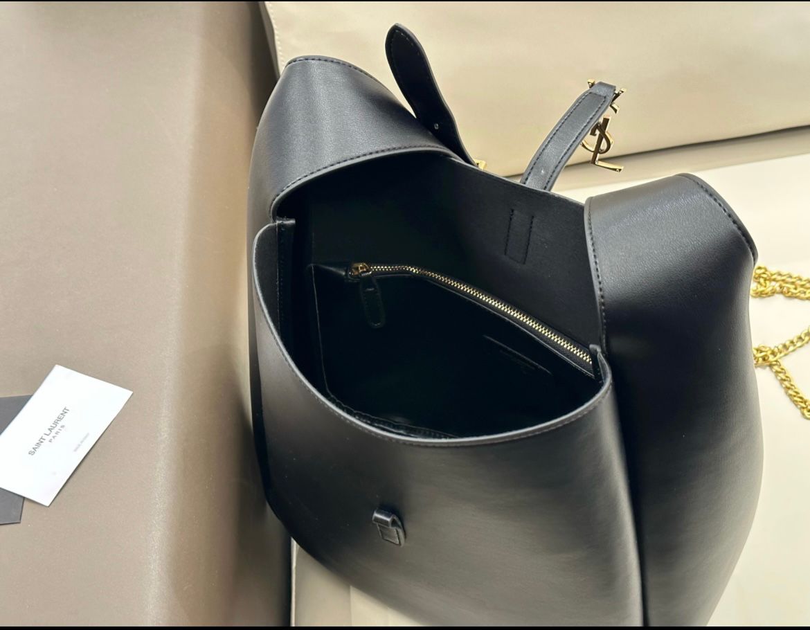 Mini bag YSL