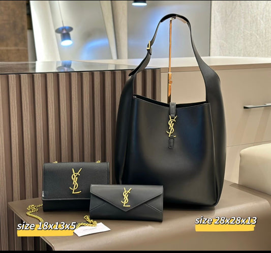 Mini bag YSL